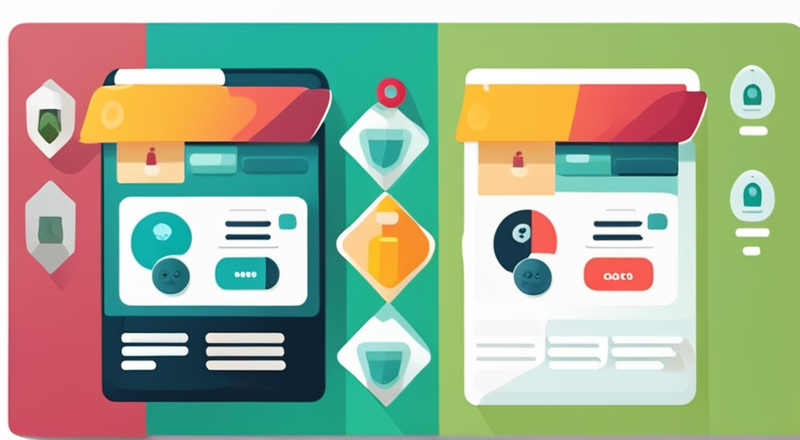 家庭耐用消费品行业客户关系管理系统选型指标