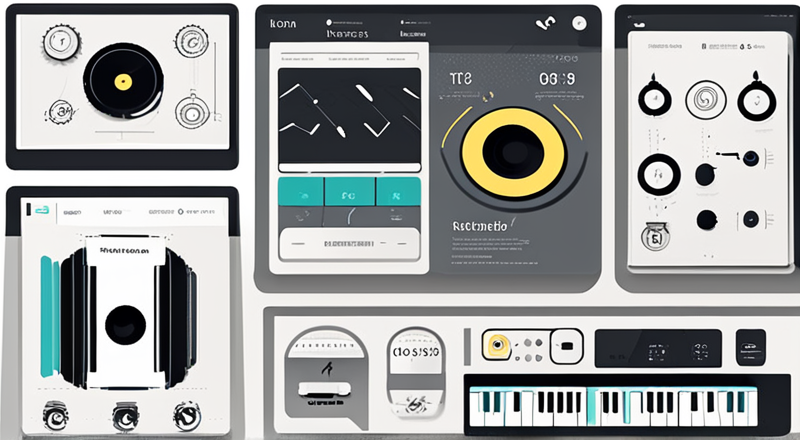 乐器制造行业智能CRM选型方法