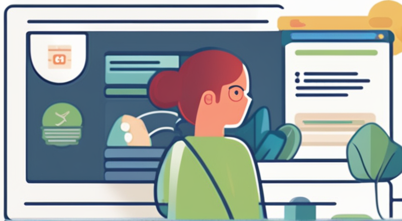 早教服务行业CRM系统选型技巧 