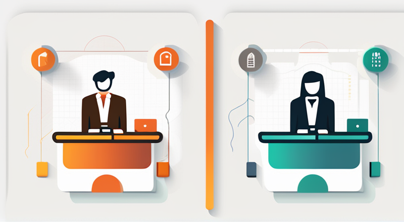 酒店行业客户关系管理系统选哪个