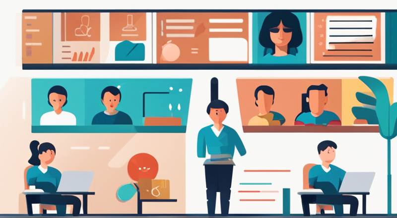 课外辅导服务培训行业客户管理软件性价比对比 