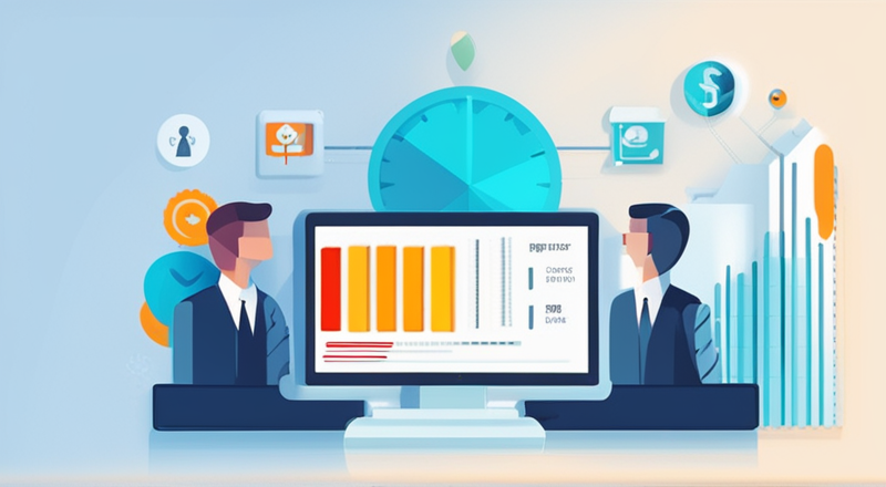 金融监管行业客户关系管理系统功能