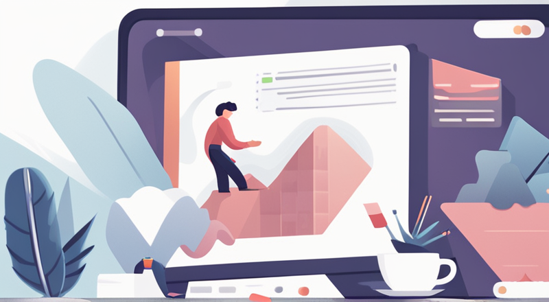 旅游服务行业客户关系管理系统避坑指南