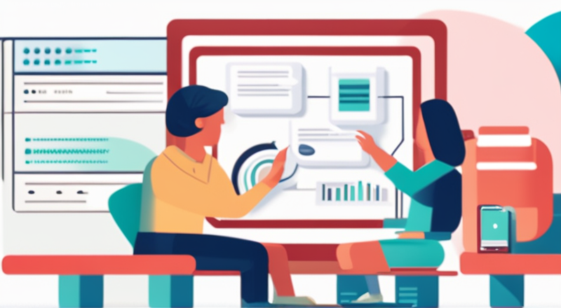 教学仪器行业智能CRM选型要点