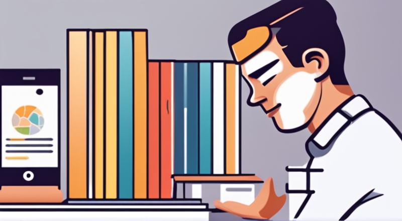 学历职业教育行业智能CRM选型建议