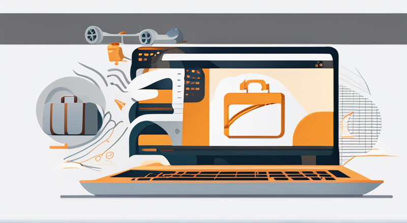 箱包机械行业客户关系管理系统选型策略