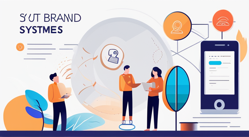 教育行业CRM系统品牌选择