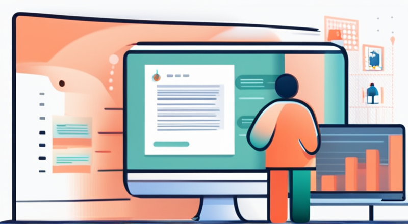 教育心理学行业客户管理软件选型策略 