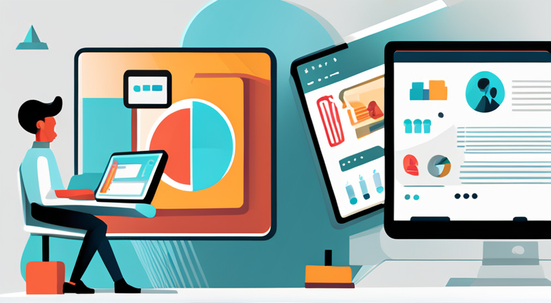 数字媒体行业客户管理软件选哪个