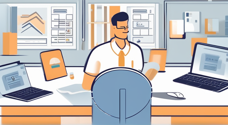 教育基地服务行业客户管理软件选型要素