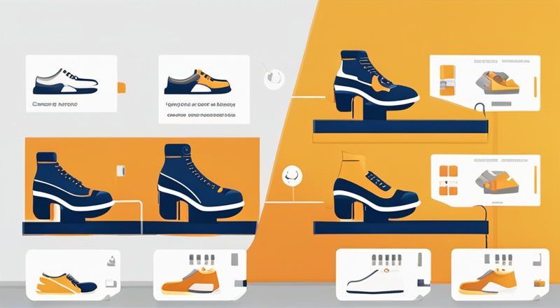制鞋机械行业客户关系管理系统选型思路