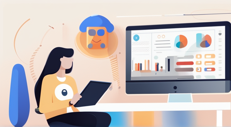 教育产品行业智能CRM选型方法 