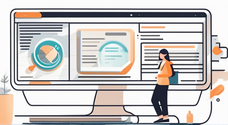 教育工具行业客户管理软件关键需求