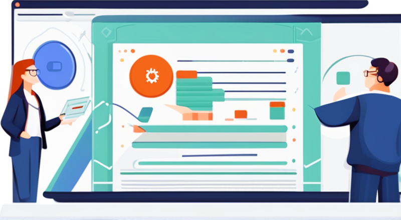 金融媒体行业智能CRM选型方法 