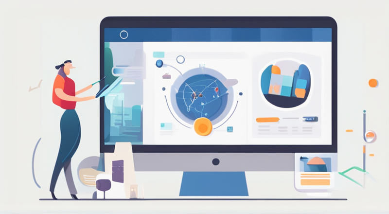 旅游休闲行业客户关系管理系统选型核心指标