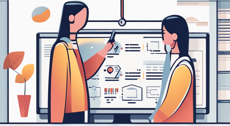 教育评估行业智能CRM选型方法