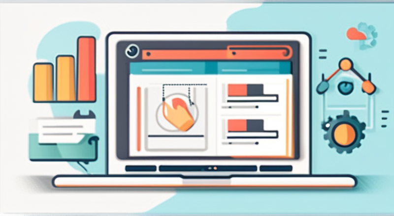 OA行业客户关系管理系统必备功能清单