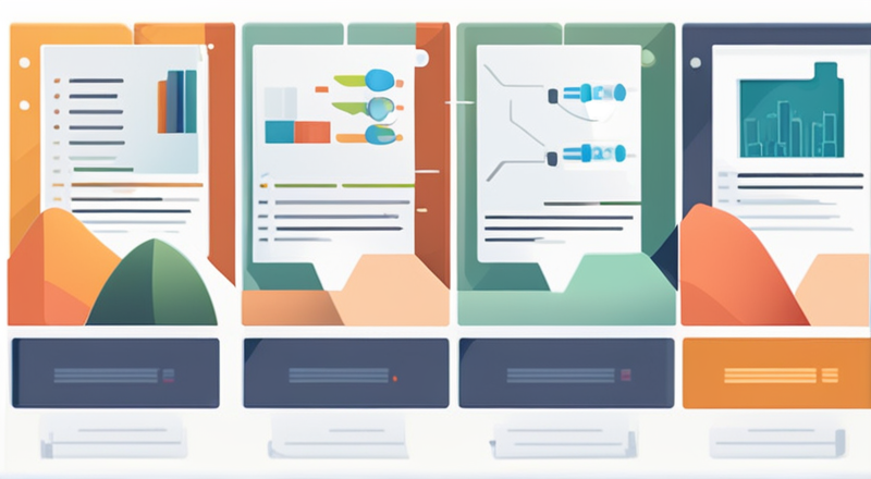 健康教育行业客户关系管理系统选型指标