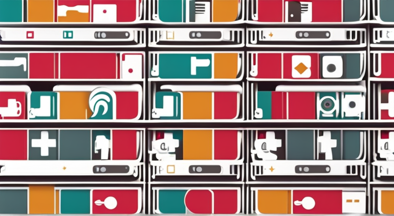 在线医疗行业客户关系管理系统选型策略