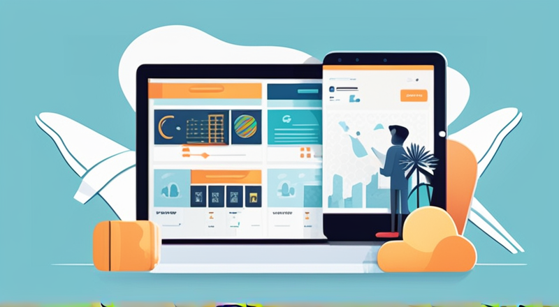 旅行社服务行业客户关系管理系统选型策略 