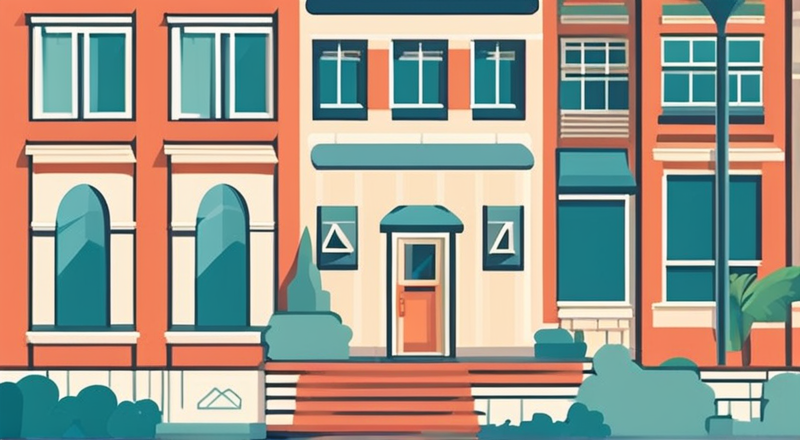 房地产咨询行业客户关系管理系统选型要素