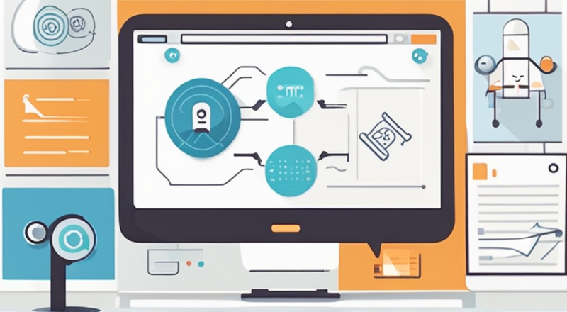 互联网服务与应用行业客户关系管理系统选型技巧