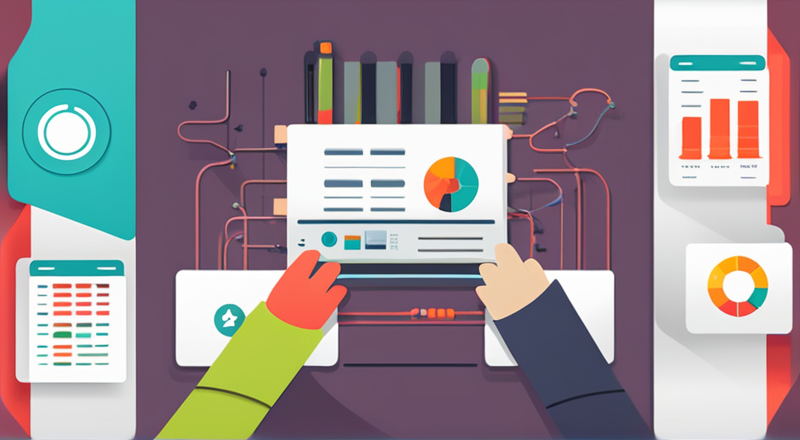 乐器制造行业客户关系管理系统选型核心指标