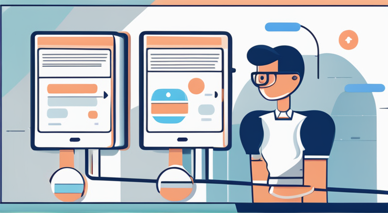 医疗创新行业客户关系管理系统选型方法