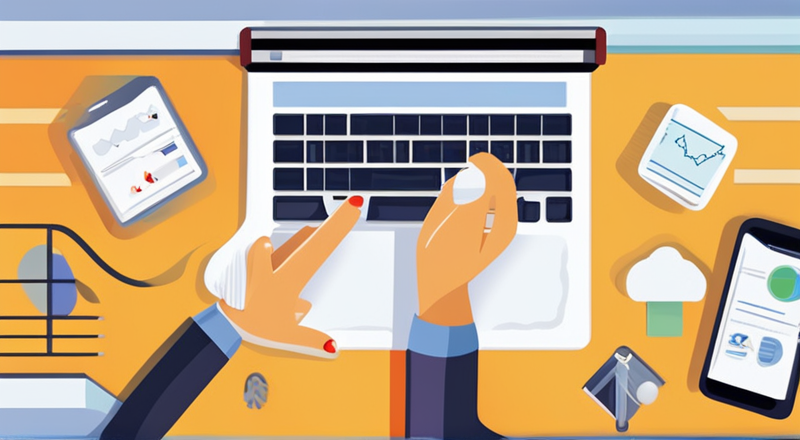 金融规划行业客户关系管理系统功能