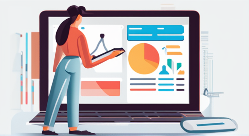 软件开发行业客户管理软件选型要素