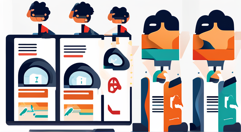 印刷行业客户管理软件避坑指南 