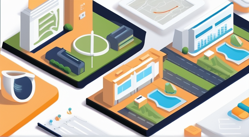 房地产中介行业客户管理软件选型维度 