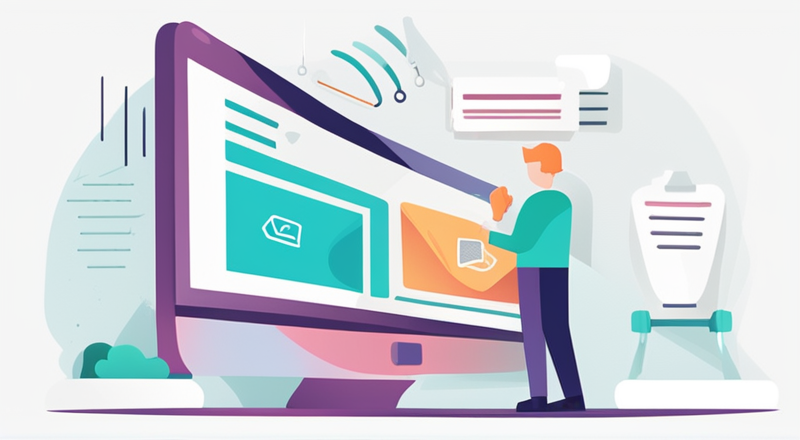 文具制造行业客户关系管理系统选型手册 