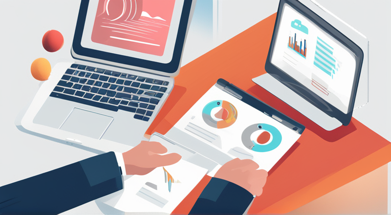 广告与公关行业CRM软件怎么选 