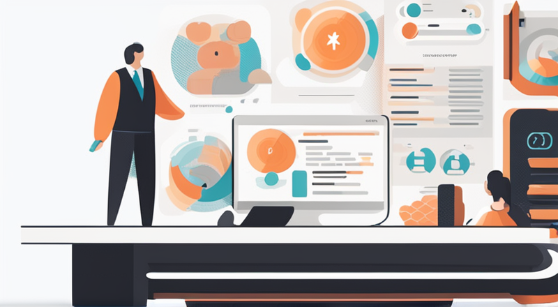 金融科技行业客户管理软件选型策略 