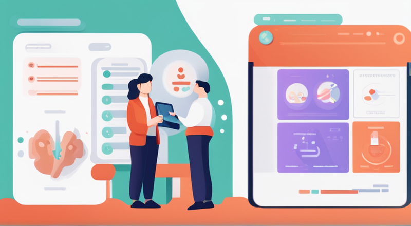 健康保险行业客户关系管理系统选型要点