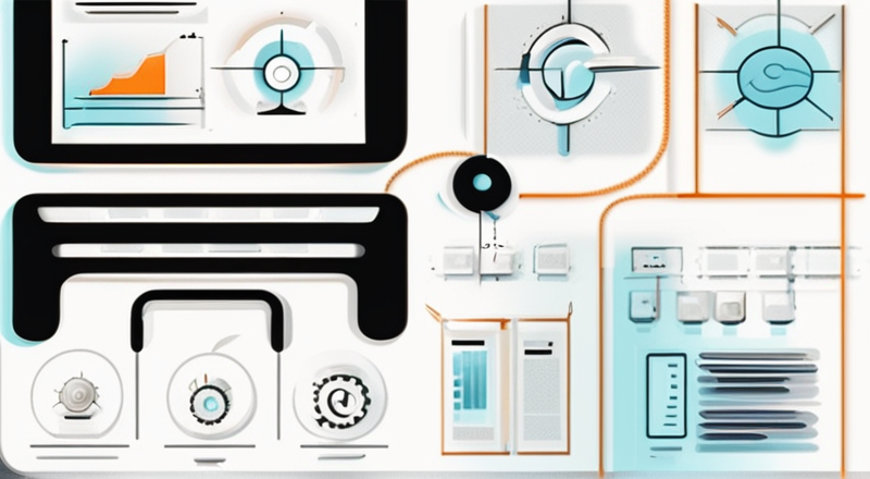 机械专利行业客户管理软件选型建议