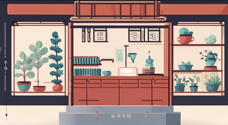 中药行业智能CRM选哪个