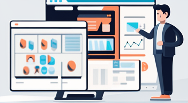 软件开发行业客户管理软件选型手册