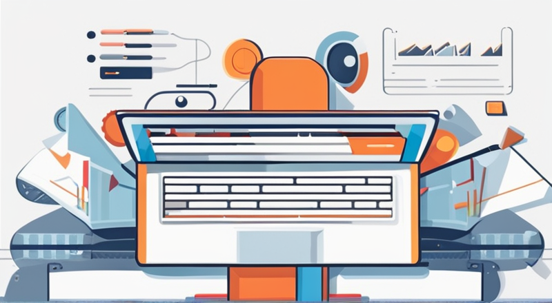 专用设备制造行业客户关系管理系统选型策略