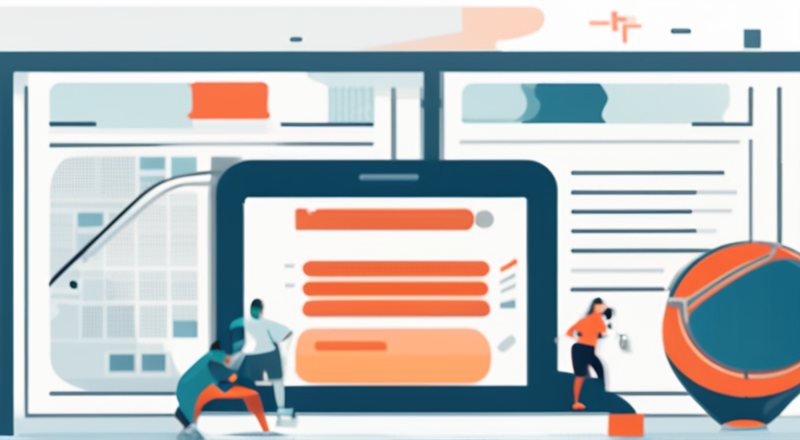 体育培训行业客户关系管理系统选型要点