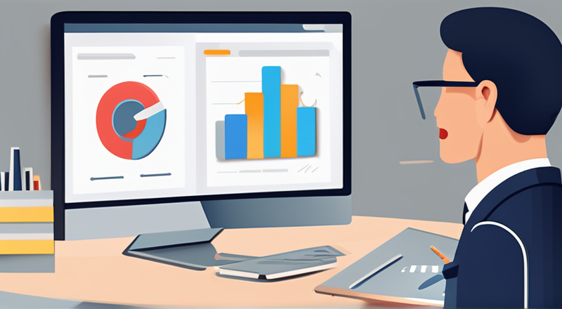 企业管理培训行业客户管理软件影响