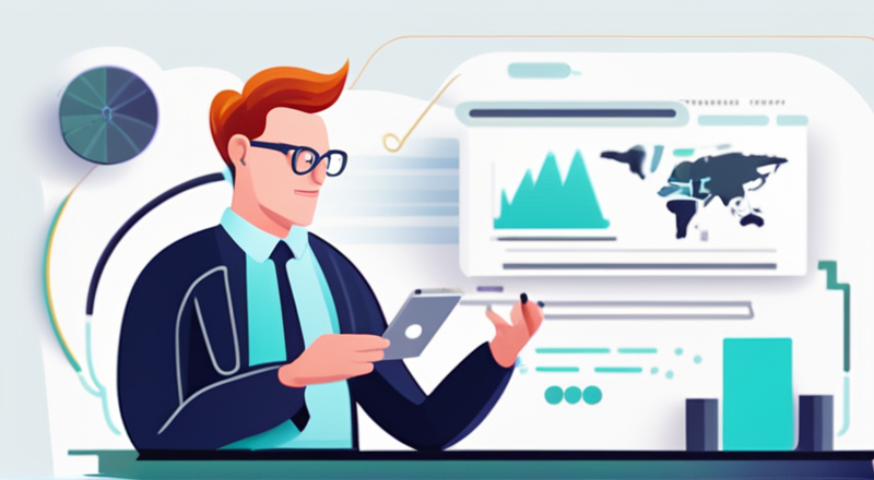 金融研究行业智能CRM重要性