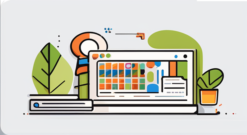 印刷工业行业CRM系统选型技巧