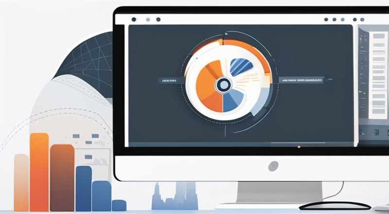 航空航天技术行业客户管理软件关键需求 