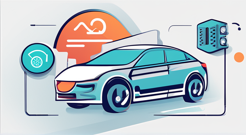 汽车制造行业客户关系管理系统哪个好