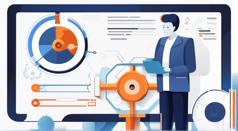 机械项目行业智能CRM对比分析 