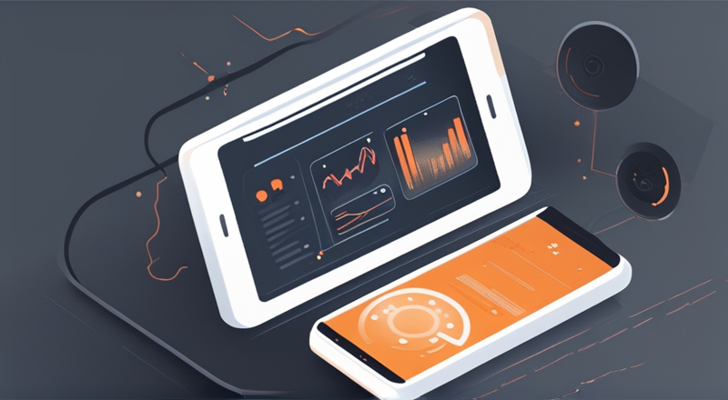 机械交流行业智能CRM哪个好用