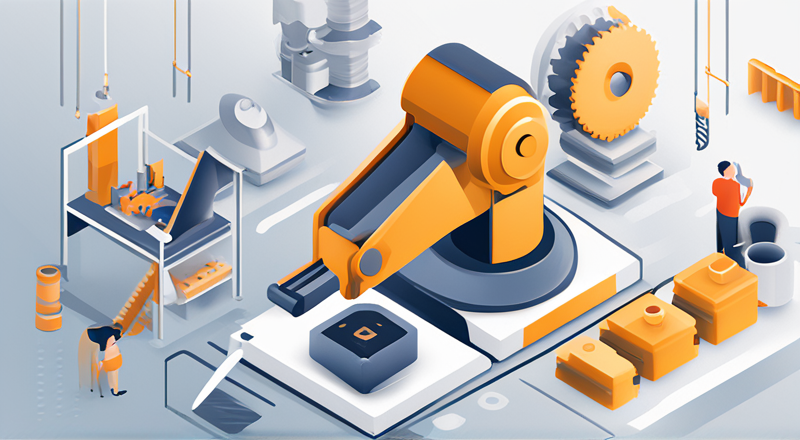 机械制造行业客户管理软件哪个好用 