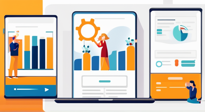 娱乐用品制造行业客户关系管理系统选型技巧